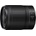 Nikon Nikkor Z 35mm f/1.8 S (JMA102DA)