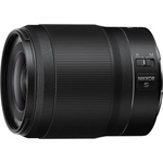 Nikon Nikkor Z 35mm f/1.8 S (JMA102DA) Обективи
