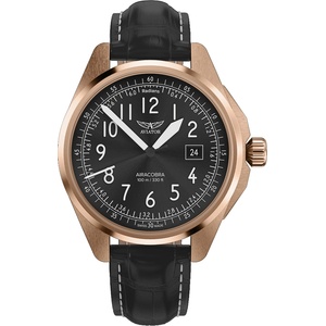 Aviator V.1.38.2.322.4 Часовници