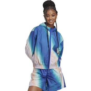 ADIDAS Ветровка Future Icons Woven