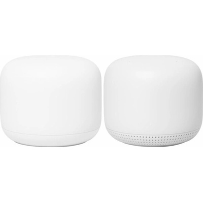 Google GA00822-FR, 2ks