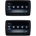 OSUS ds-x116MC