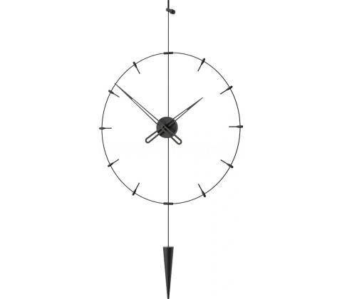 Mclocks PIP802