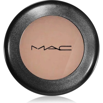 MAC Eye Shadow oční stíny Wedge 1,3 g