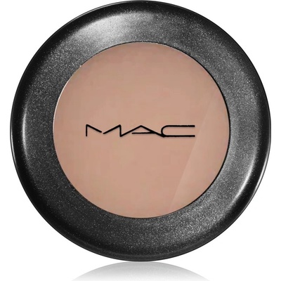 MAC Eye Shadow oční stíny Wedge 1,3 g