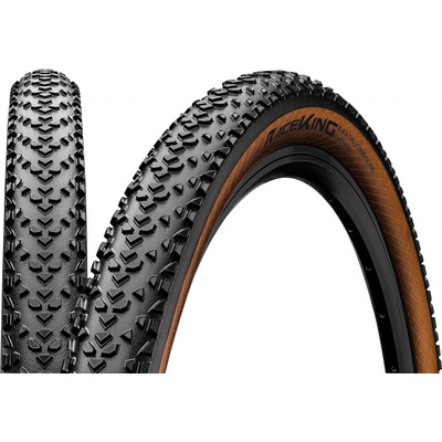 Continental MTB Race King 29x2,20 kevlar