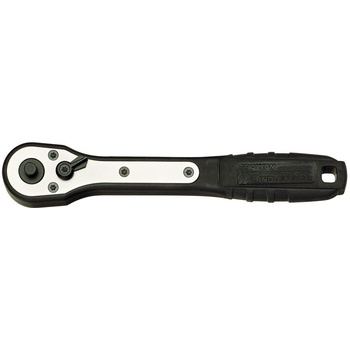 PROXXON Račňa PROXXON 2000 3/8"