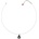 Guess UBN12021 - Дамско колие (UBN12021)