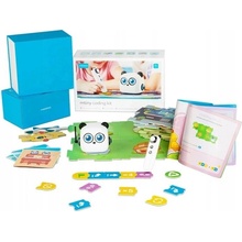 Makeblock mTiny Discover Kit výukový robůtek pro děti