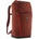 Patagonia Градска раница Patagonia Fieldsmith Roll Top Pack 32 l dried vanilla