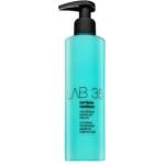 Kallos LAB 35 Curl Mania Conditioner подхранващ балсам За къдрава и чуплива коса 250 ml