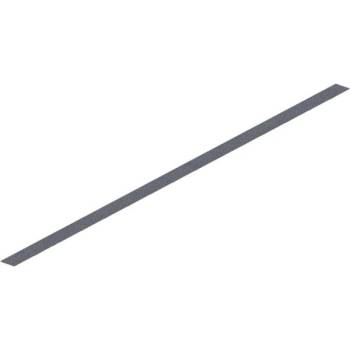 Arrma HD каишка за батерия