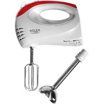 Adler AD 4212