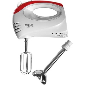 Adler AD 4212
