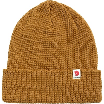 Fjällräven Tab Acorn