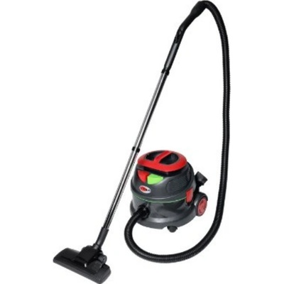 Nilfisk Viper DSU 12