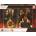 Educa - Puzzle 2x500 House Of The Dragon - 500 piese