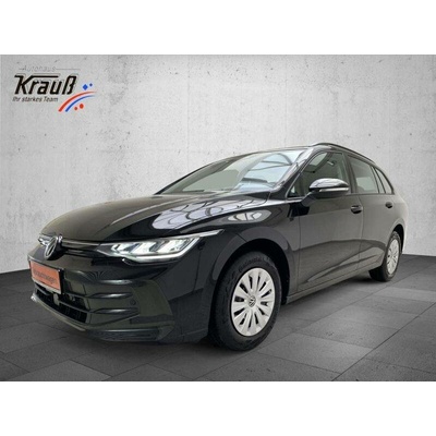 Volkswagen Golf Variant 1.5 TSI 85 kW