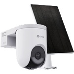 EZVIZ CS-HB8c-SP(4MP)
