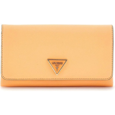 Guess dámská crossbody kabelka HWZG7879750-APR