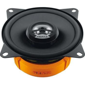 Image 1 of Hertz DCX 100