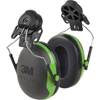 3M PELTOR X Series X1P3