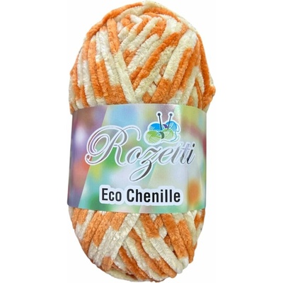 Chenille