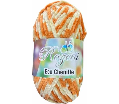 Chenille