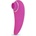 Easytoys Taptastic