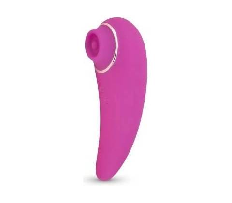 Easytoys Taptastic