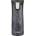 Contigo Термочаша от неръждаема стомана CONTIGO Pinnacle Couture Indigo Wood (2104545)