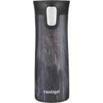 Contigo Термочаша от неръждаема стомана CONTIGO Pinnacle Couture Indigo Wood (2104545)