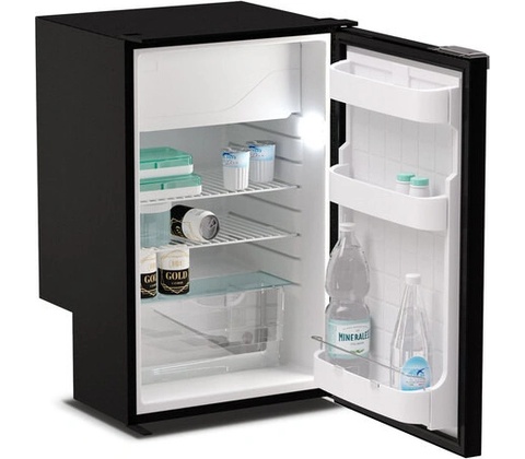 VITRIFRIGO C85i