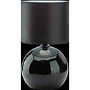 TK Lighting 5080