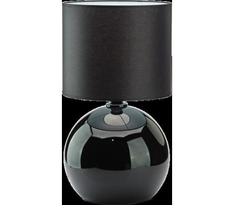 TK Lighting 5080