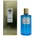 Mancera Aqua Wood EDP 120 ml