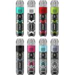 VooPoo Argus P1s Pod Kit 800mAh