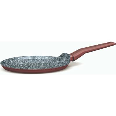 Pro-Tech shop Panvica na palacinky s keramickým povrchom Cerastone 25cm 55027