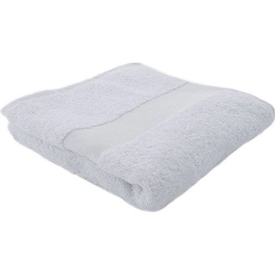 L Merch Uterák NT9520 White 100 x 50 cm