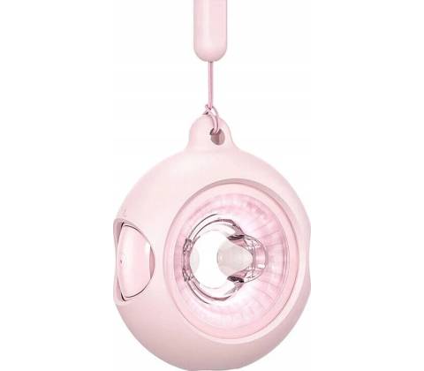 Vention True Wireless Bluetooth