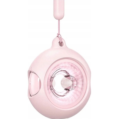 Vention True Wireless Bluetooth