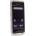 Honeywell Мобилен терминал honeywell - 318-055-d67 (318-055-d67)