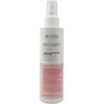 Revlon Re/Start Color 1 Minute Protective Color Mist 200 ml