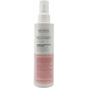 Revlon Re/Start Color 1 Minute Protective Color Mist 200 ml