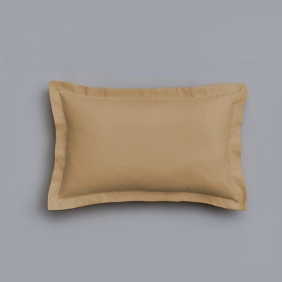 Lejaan Natural Twist Oxford Style 40 x 60 cm