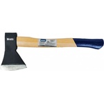 BASIC Брадва дървена дръжка 1250g 70cm Basic 381329