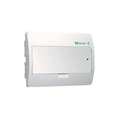 MOELLER Xboard BC-U-1/5-TW-ECO 1x5M