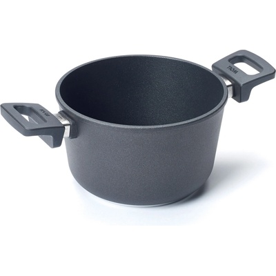 WOLL NOWO 20 cm 3 l