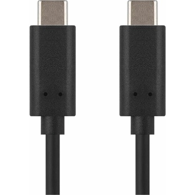 Emos SM7029BL