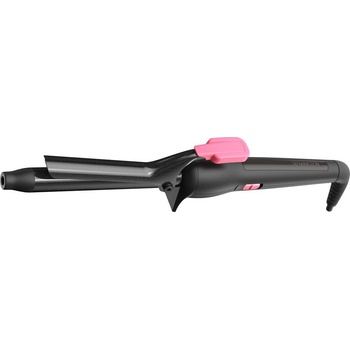 Remington Curling Tong CI1A119